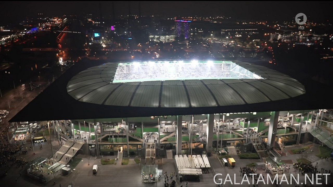 [Image: 10-29-20-10-02-Das-Erste-HD-Sportschau-t...34-057.jpg]