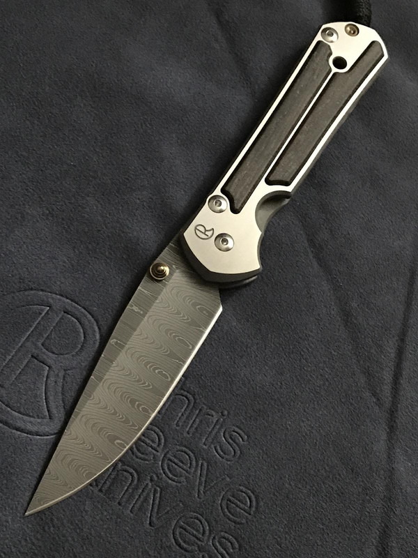 2F4F4794-A957-42DA-B741-EC9070960667