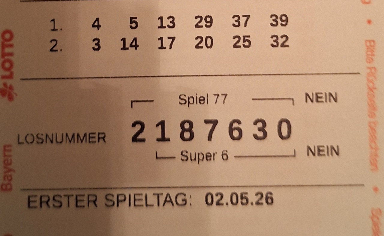 20260430 211228