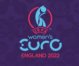 Fútbol Femenino /Selecciones  /Europa /Mundial 8-7-2022-17-7-1-12