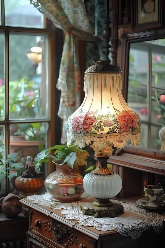 lamp-cottage.jpg