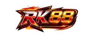 RK88 > Pusat Situs Game Slot Resmi Baru Rilis Edisi Premium Hari Ini
