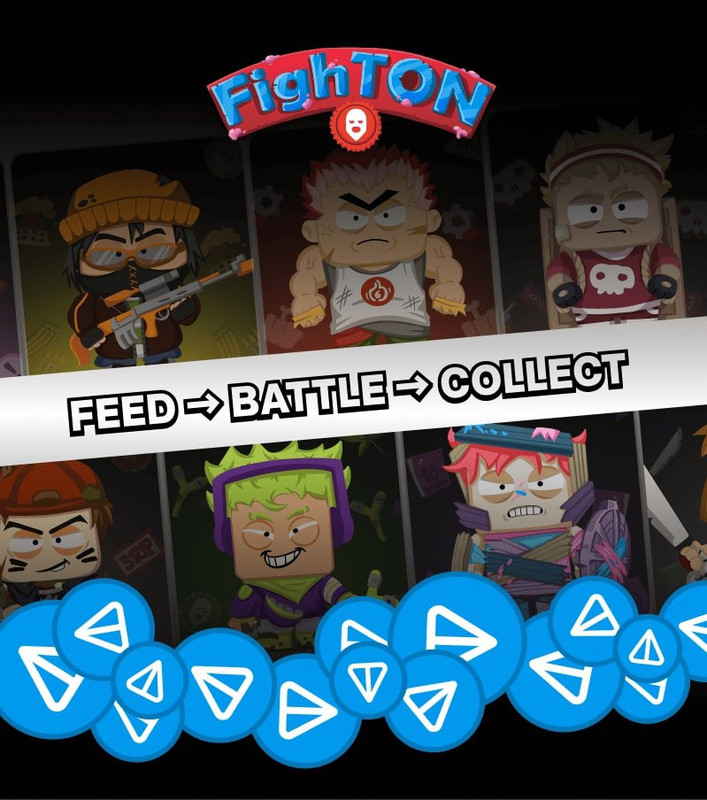 IMG 20251227 091221 036