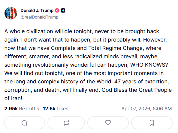 1775565437397196.png