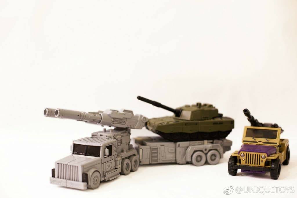 18768385_1358805630872509_3274926479780901011_o