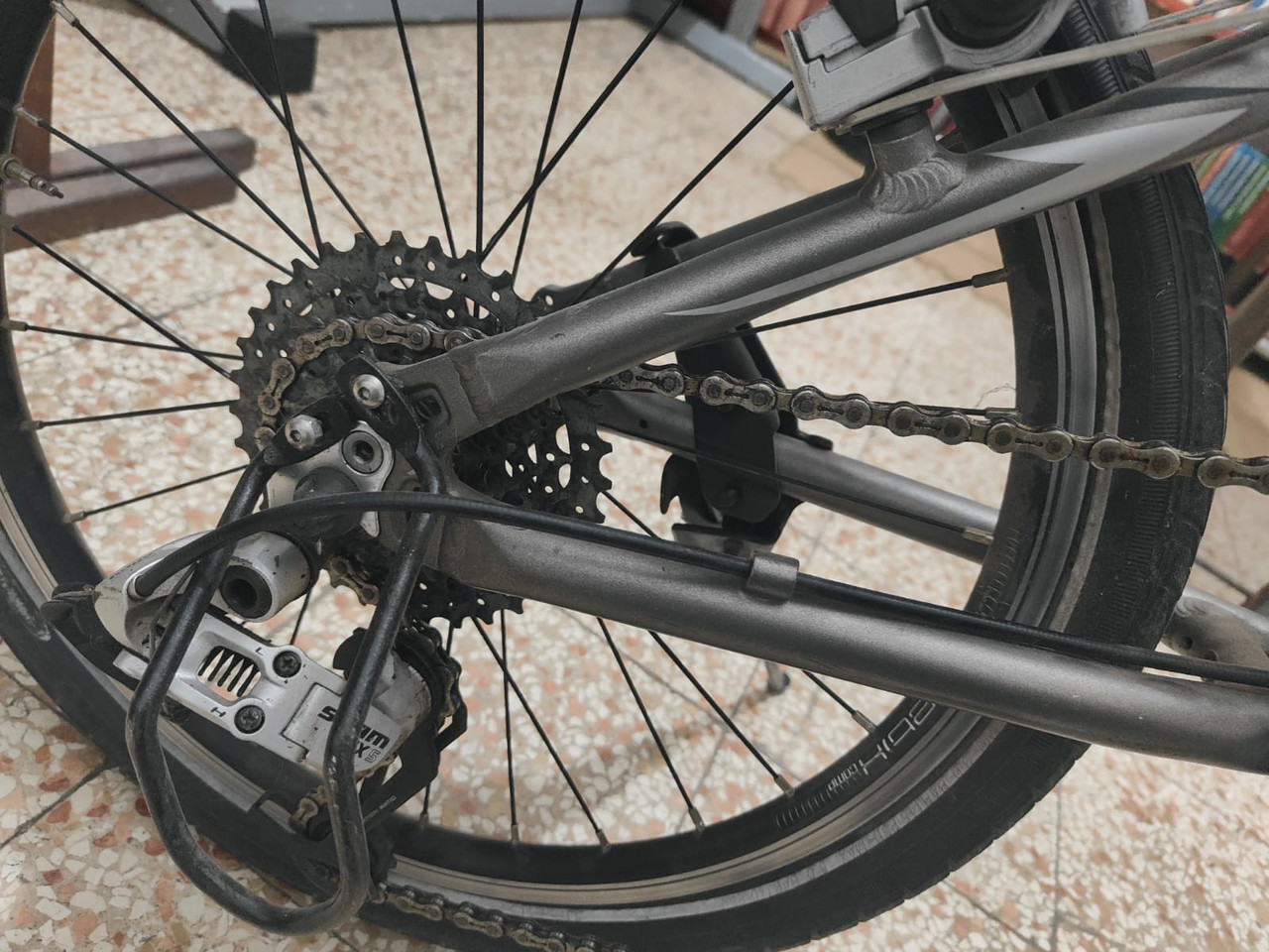 Whats App Image 2026 01 17 at 07 57 40