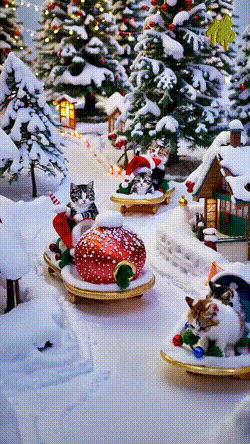 Weihnachten1.gif