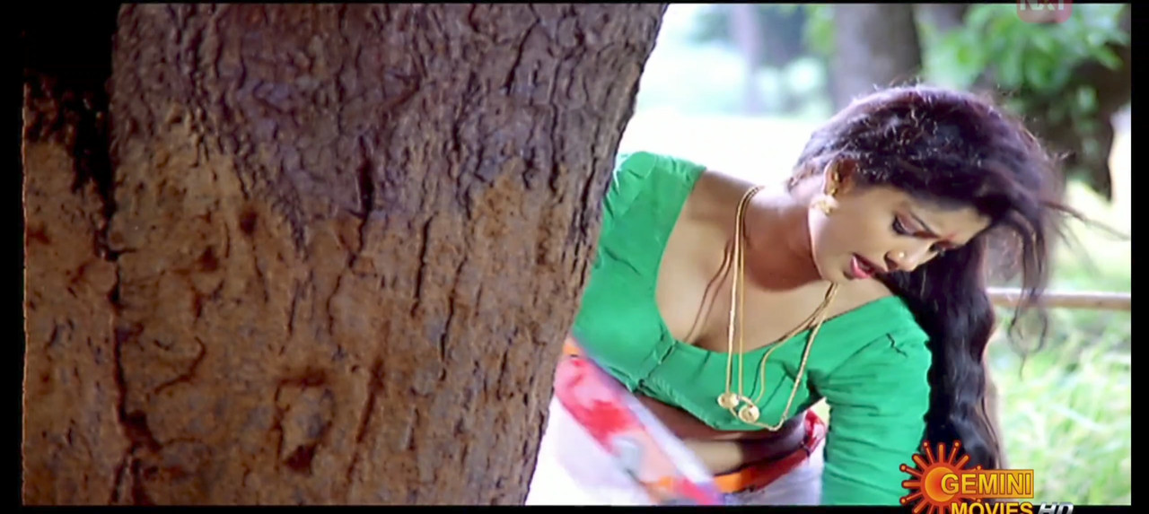 Screenshot_2024-04-20-01-23-30-59_010925bd39fdc4bfa0e99fa1d4c2b790