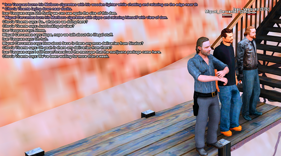 SSRP-25.png