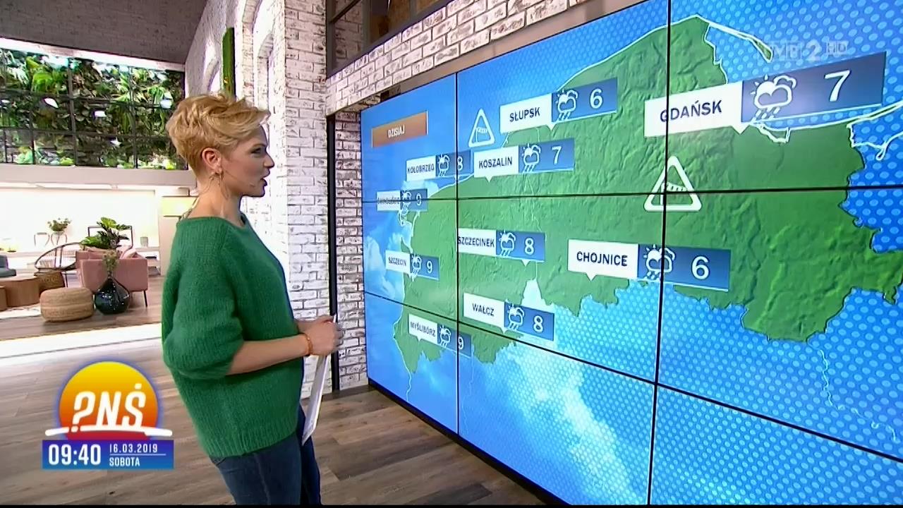 V0323_20190317_140439.mp4_snapshot_06.54_[2019.03.17_23.23.11]