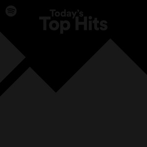 Today's Top Hits 02/06 (2020) mp3 320 Kbps TYS