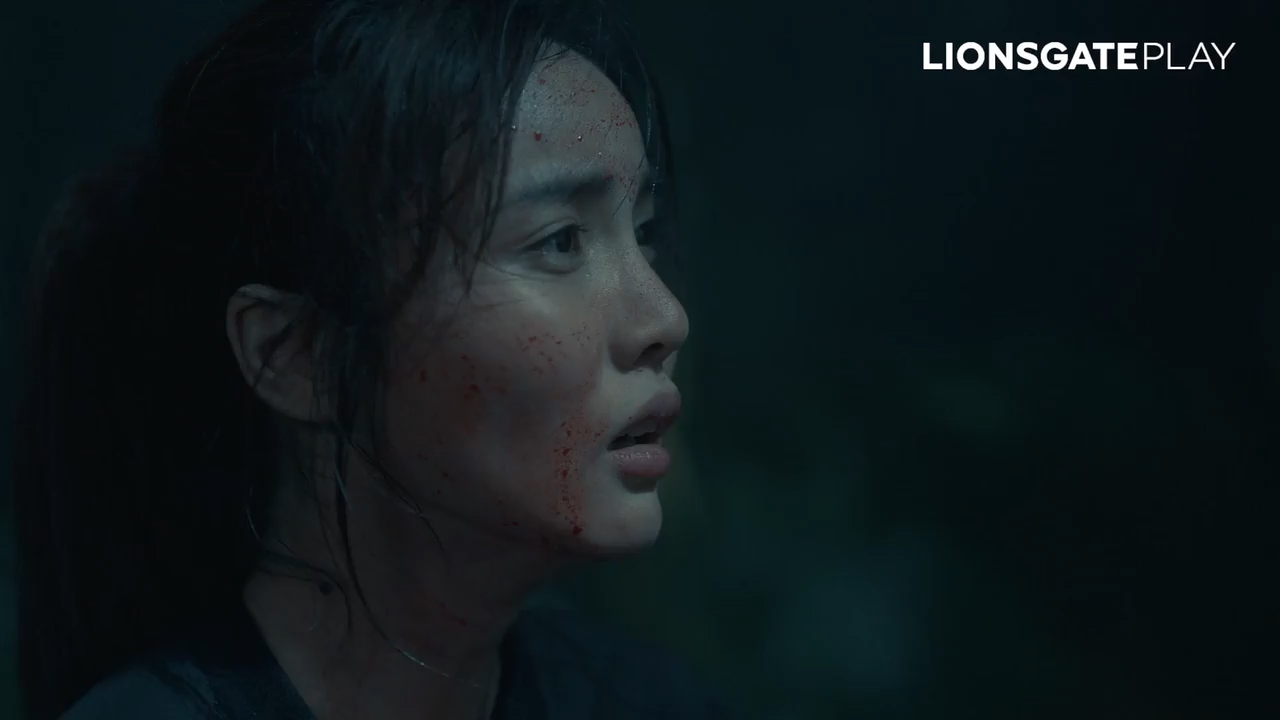 Return to the Jurassic 2025 WebRip [Hindi + Tamil + Telugu + Chinese] 480p 720p ESub Screenshot