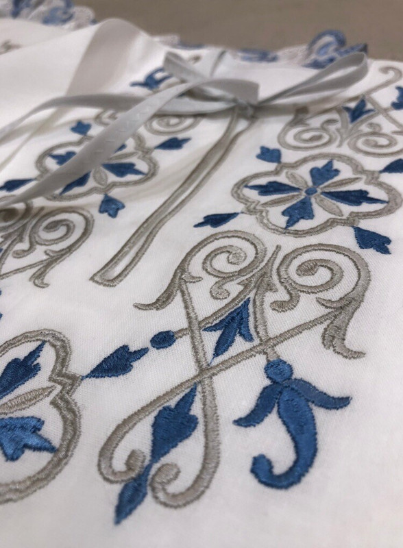 i - 2021-04-30T211909.029