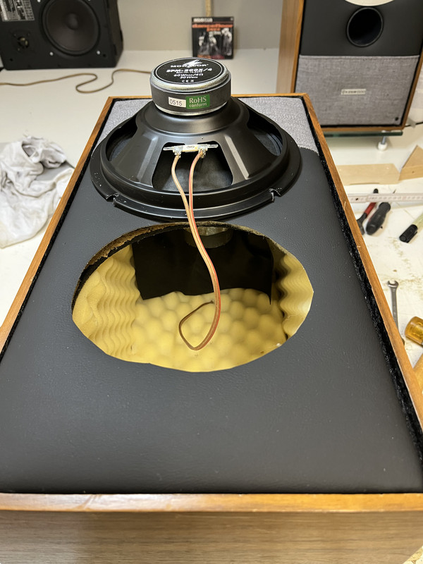 [Bild: IMG-5189.jpg]