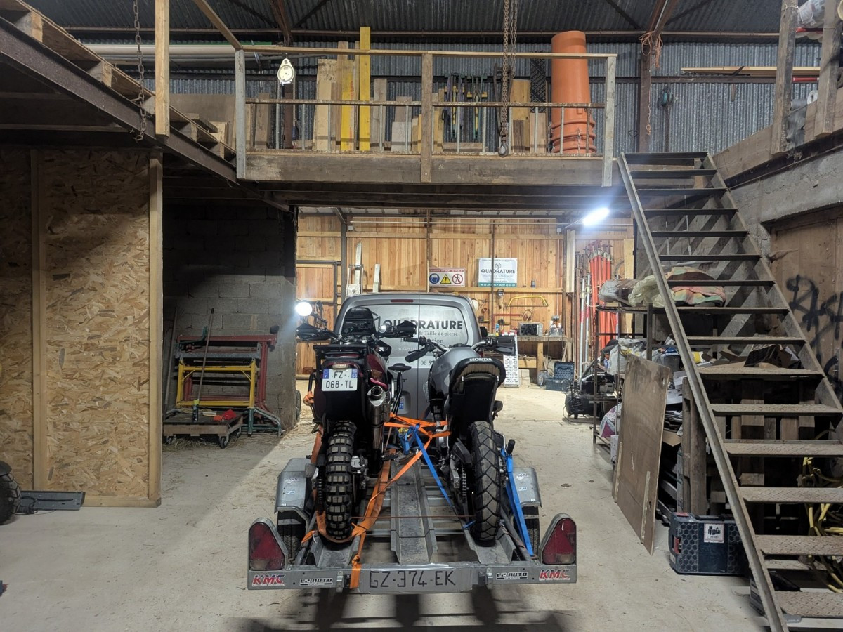 IMG 20260119 095101 (1500 x 1125 pixel)