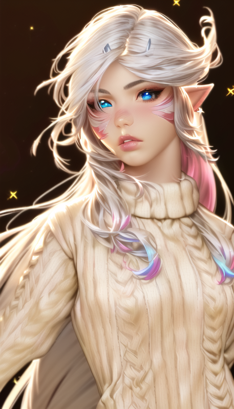 A3239340-B8D4-4CBF-AEBE-F9863B1411EB