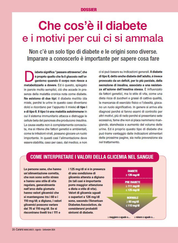 Cur Mang Ago-Set 2024 (1)