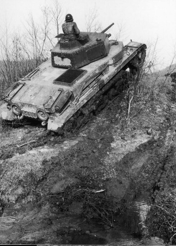 42acc847ef65228d6af412847aa448e4