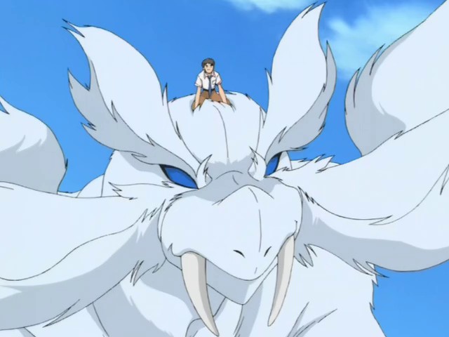 Exiled Destiny Dragon Drive Ep01 CA3D0884 o 00 19 03 00003