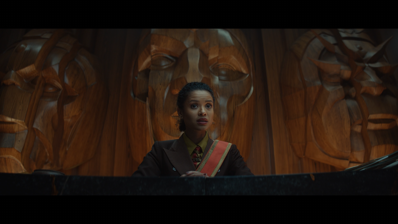 Loki.S01E01.Glorious.Purpose.2160p.10bit.DSNP.WEB-DL.DDP5.1.HEVC-Vyndros.mkv_snapshot_17.18_[2021.06
