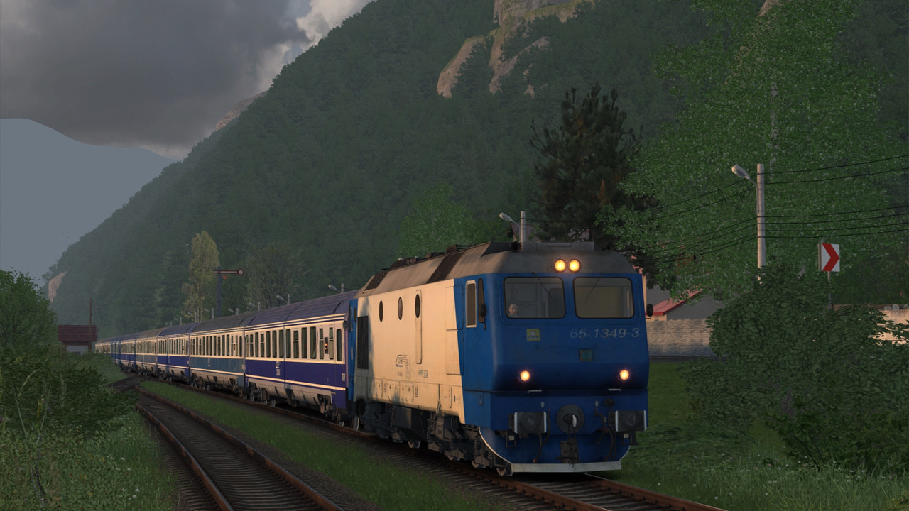 RailWorks64_yEnU3Z94hJ
