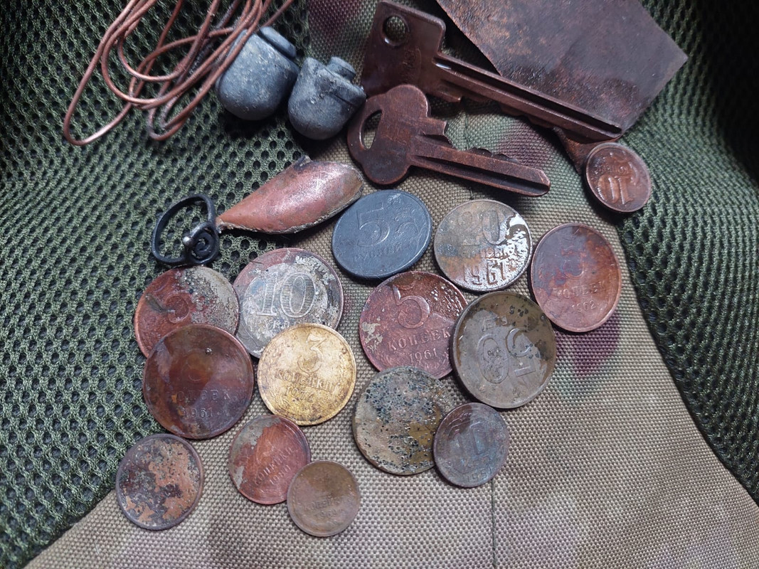 Изображение WhatsApp 2023-10-18 в 13.29.49_c7d4b4fe