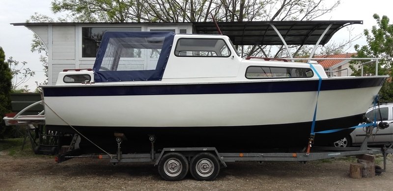 50114661_59a90f2987f028-58211799Albin-25-1-