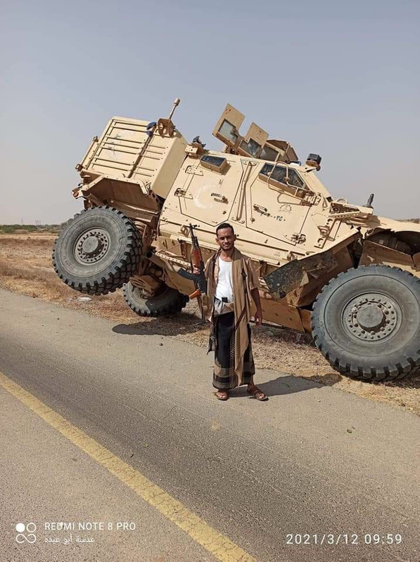 Oskosh-M-ATV-SXF-Hajjah.jpg