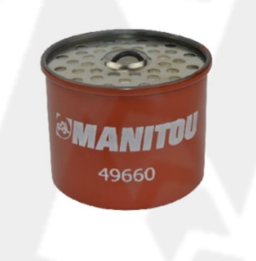 https://i.postimg.cc/Jzb5P7mJ/imgfcc74f2f8bc65ed14e8db84890aad16a.jpg