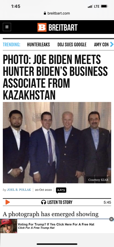 75A37EBF-8B9F-49F3-82FB-D3E053B52A37