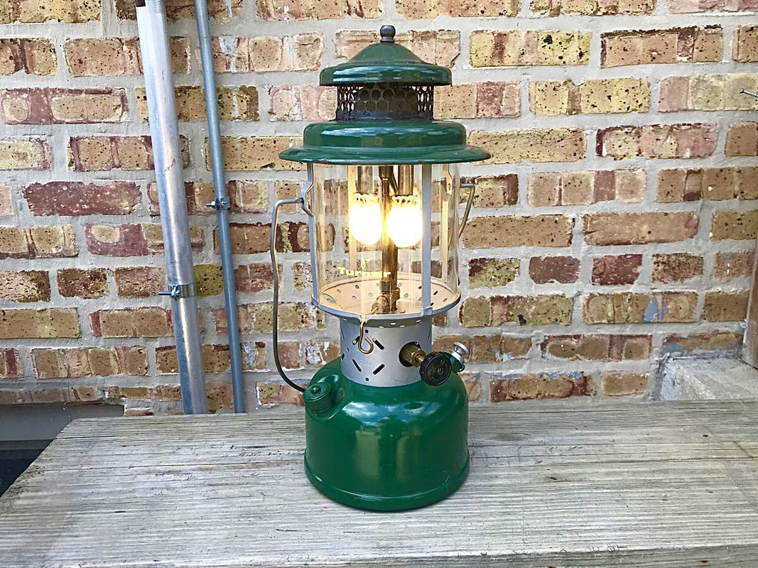 89615880-2A61-4024-85E9-FC34CADDDE84