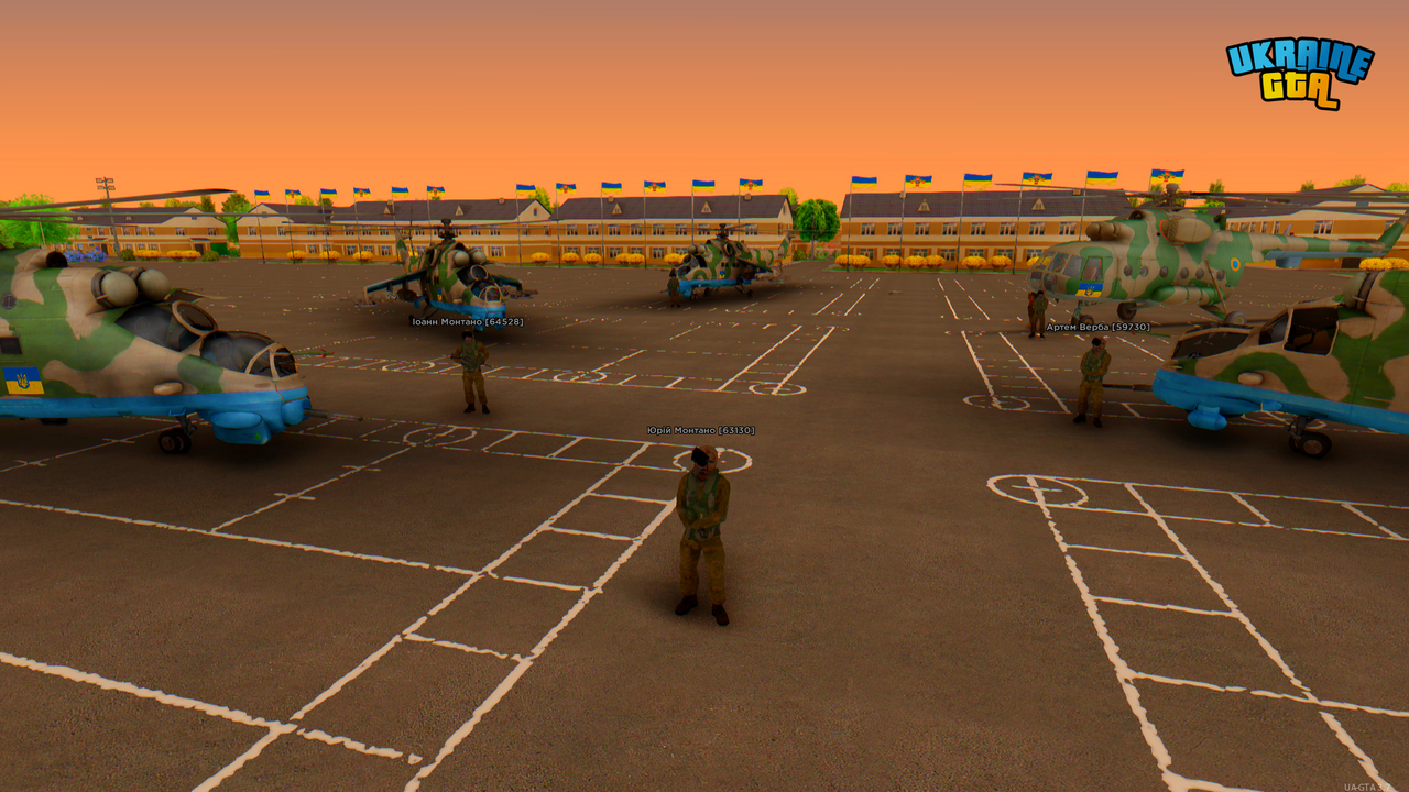 Grand Theft Auto San Andreas Screenshot 2026 04 05 19 00 38 84