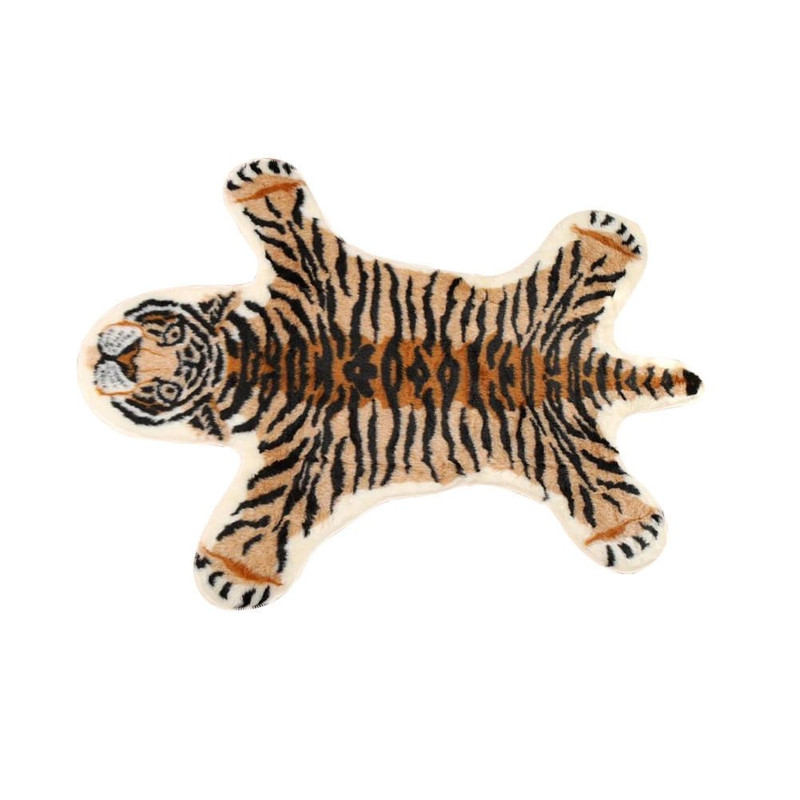 5c4813aa2ec94bd78f0bf27a6109d9de