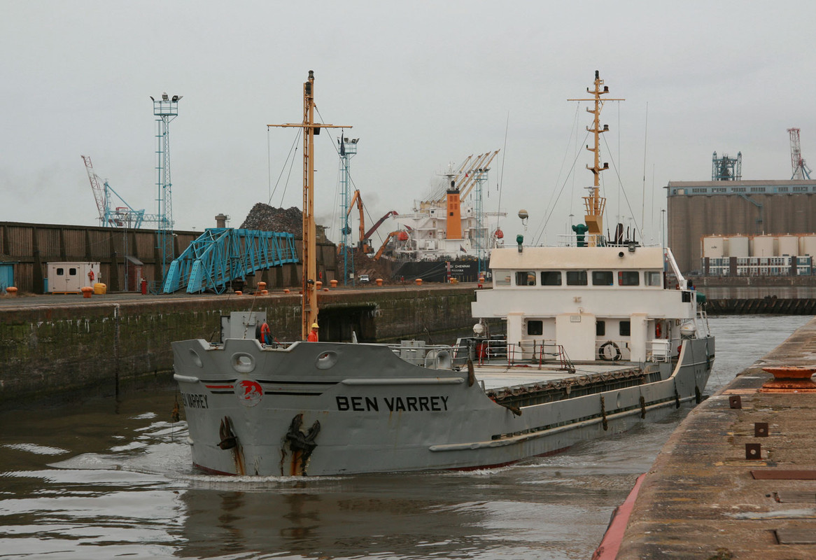 BEN-VARREY--(1952o)[GC4](IoM-1986)(19-Mar-2010-M