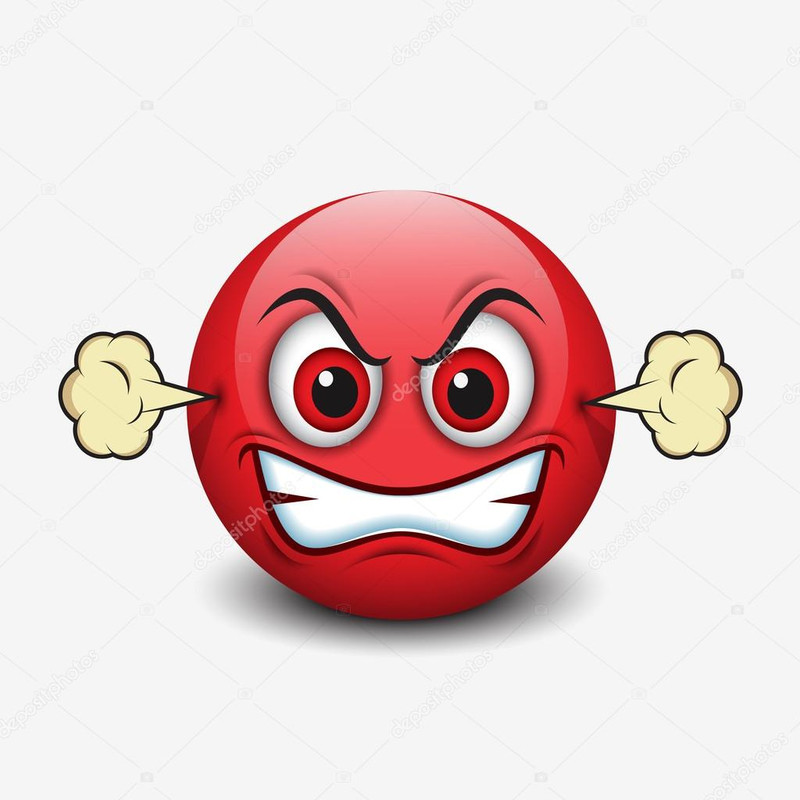 depositphotos_117053456-stock-illustration-cute-angry-emoticon