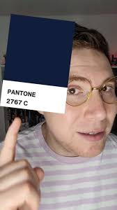2767