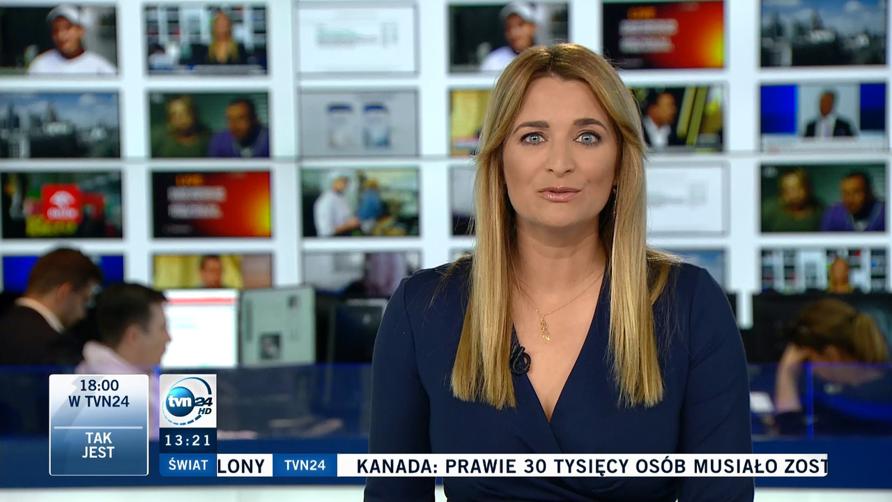 8 05 2023 dagmara kaczmarek tvn24 7