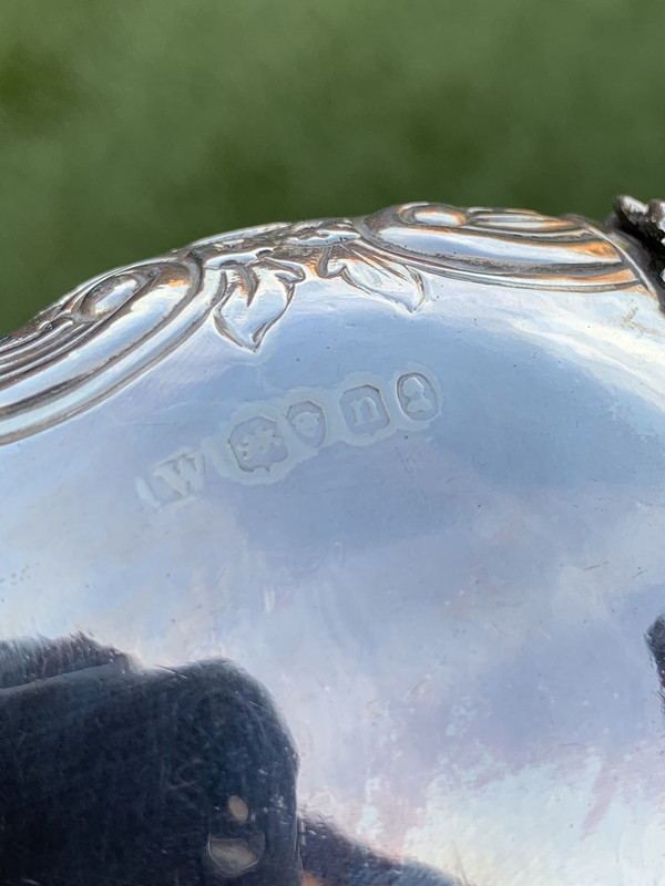 A43A9925-862A-45FF-82A2-A1F077A93703