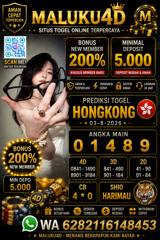 PREDIKSI-HK-MD.png