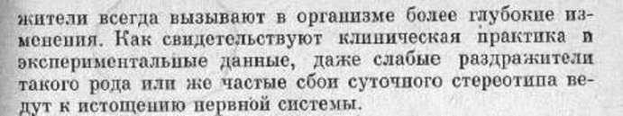 https://i.postimg.cc/JzbBpSSC/001.jpg