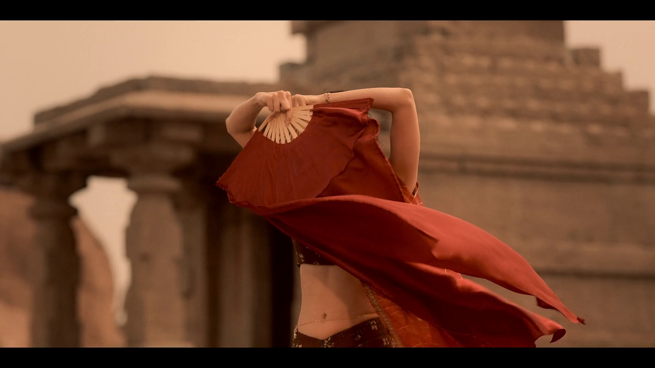 vlcsnap-2024-06-14-07h25m03s103