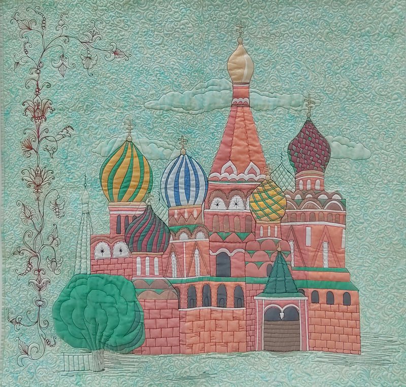 https://i.postimg.cc/JzbCpy9s/IMG-20240613-112256.jpg