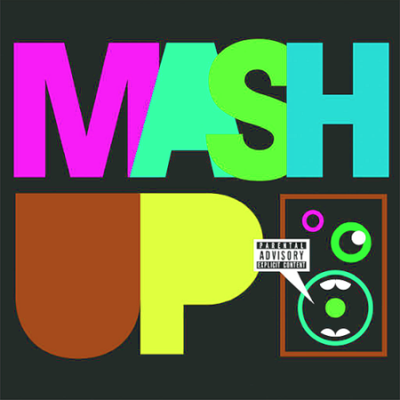 VA - Mashup Advisory - On All Tracks Genres (2020)