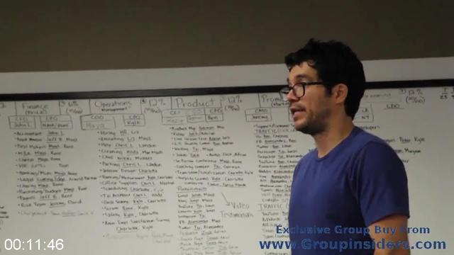 [Image: G-PTai-Lopez-The-Accelerator-Money-Program.jpg]