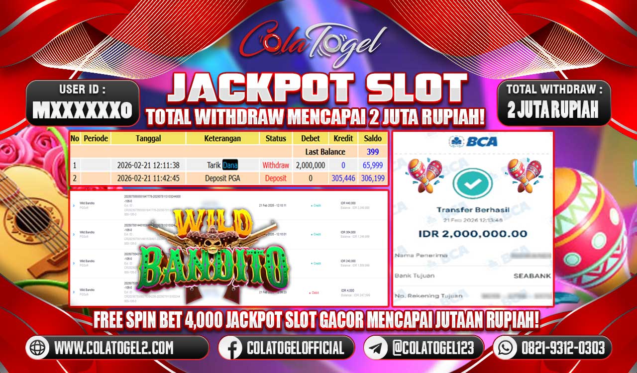 jackpot-slot-gacor-01-15-48-2026-02-21