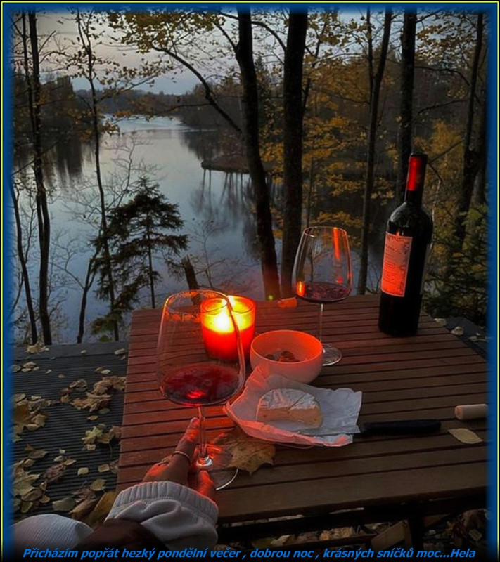 večnoc4.9.23úúúprava