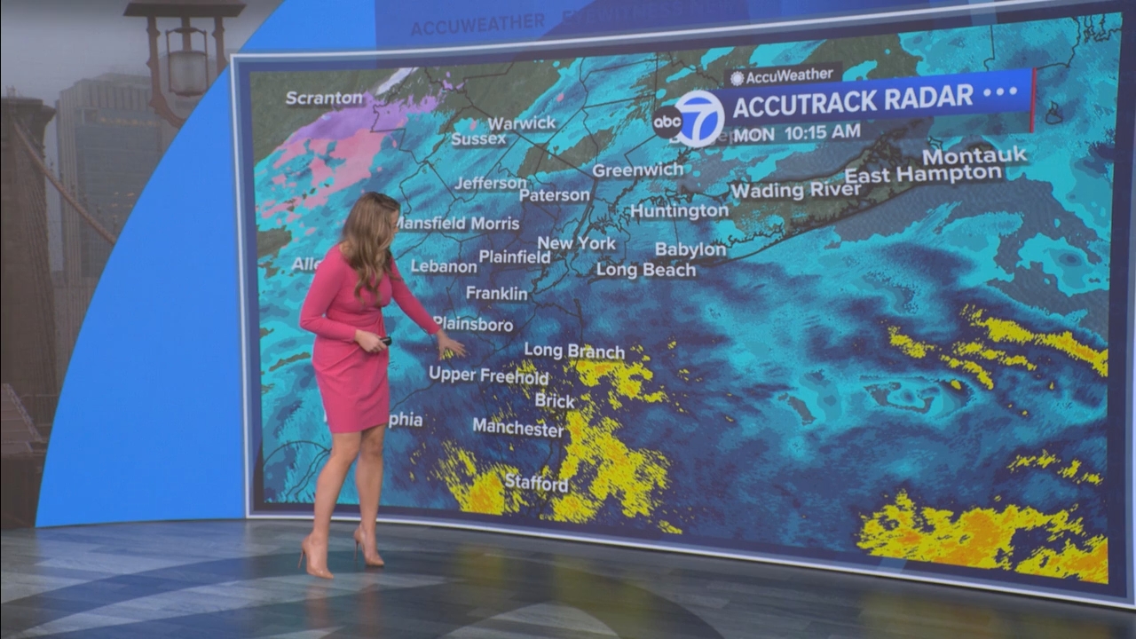 Eyewitness News Mornings at 10_20250407_15001600.ts_snapshot_16.15.412