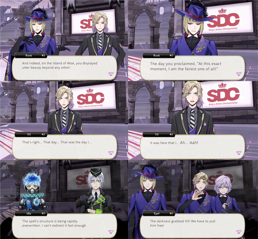 12Screenshot 2025-03-20 at 13.02.32