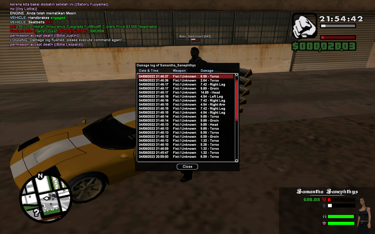 GTA-SA-MP-04-08-2022-21-54-46.png