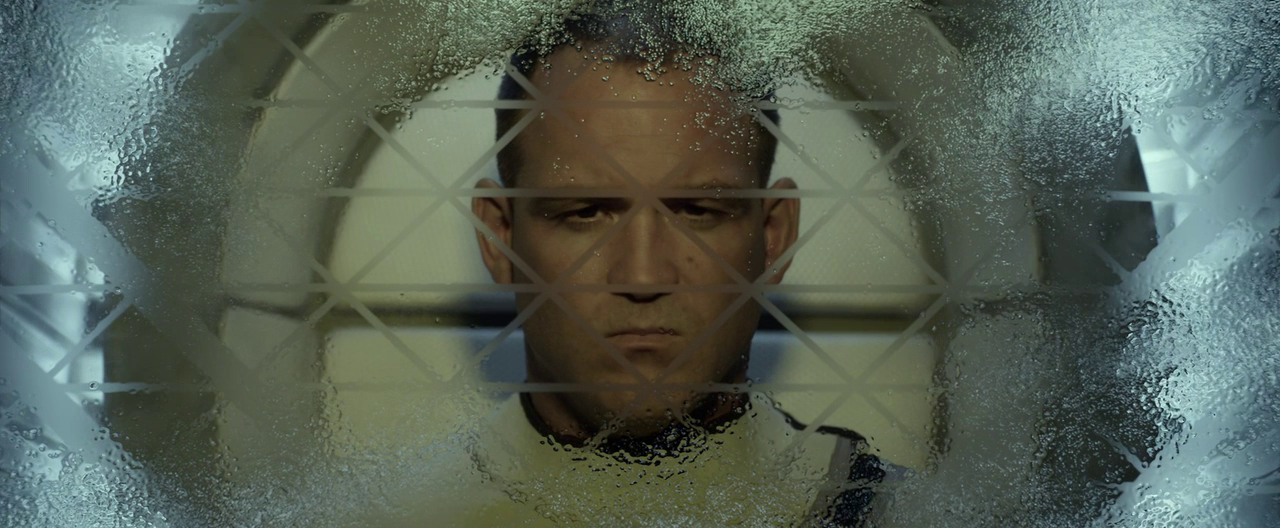 vlcsnap-2013-07-02-14h27m55s126